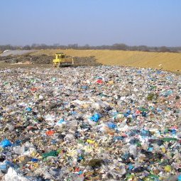 Croatie : le traitement des déchets, un business subventionné, corrompu et inefficace