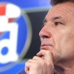Croatie : criblé de dettes, le Dinamo Zagreb va être privatisé