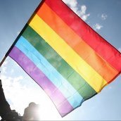 Belgrade : nouvelle tentative pour la Gay Pride