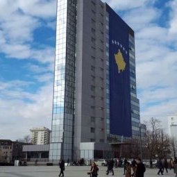 Revue de presse • Kosovo : pourquoi ça bloque entre la LDK et Vetëvendosje ?