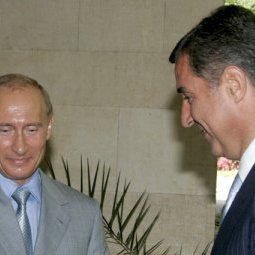 « Coup d'État » au Monténégro : la Russie a-t-elle vraiment voulu liquider Milo Đukanović ?