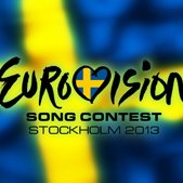 Eurovision 2013 : la Grèce n'a pas de sous, la Bosnie est divisée