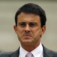 Expulsion des Rroms de France : « Manuel Valls va trop loin »