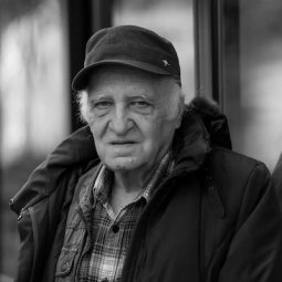 Serbie : hommage à Filip David, impitoyable critique de tous les nationalismes