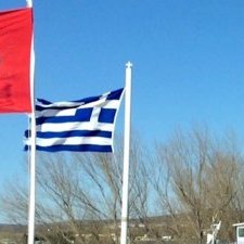 Entre Grèce et Turquie, les dangereuses provocations