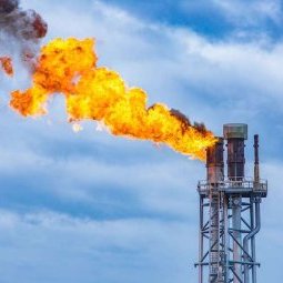Bosnie-Herzégovine : la Russie investit 900 millions d'euros dans le secteur énergétique