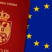 UE : pas de retour aux visas pour les Balkans occidentaux