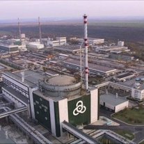 Nucléaire en Bulgare : vous reprendrez bien une petite centrale ?