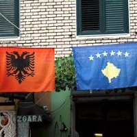 Kosovo : le passeport albanais, nouveau Graal ?