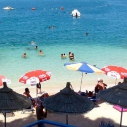 Albanie : le boum du tourisme ne fait (presque) que des heureux