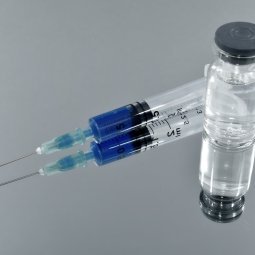 Ozempic : la pénurie du médicament contre le diabète guette les Balkans
