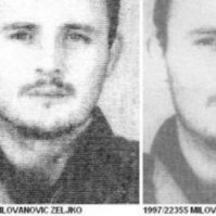 Médias et criminalité : le meurtrier d'Ivo Pukanić sera jugé à Belgrade et à Zagreb