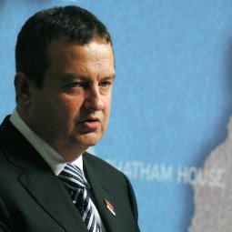 Serbie : le ministre Ivica Dačić et ses bons amis, trafiquants de drogue