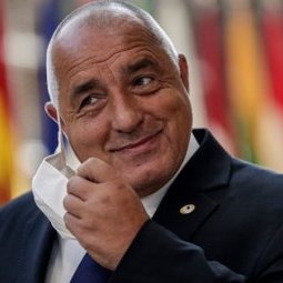 Bulgarie : des élections au parfum de revanche pour Boïko Borissov ?