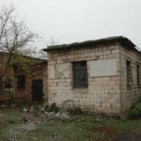 Albanie et Kosovo : les camps de la mort de l'UÇK