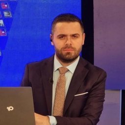 Kosovo : le gouvernement Kurti en guerre contre la liberté des médias