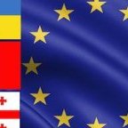 Blog • L'élargissement de l'UE face aux zones de conflit : entre ambitions et réalités