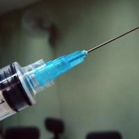 Roumanie : fini les seringues gratuites pour les toxicomanes