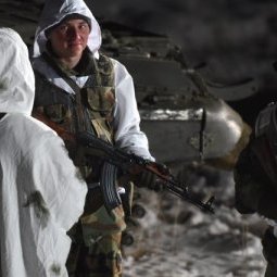 « Général » : le biopic sur Ante Gotovina va coûter cher à la Croatie