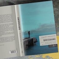 Blog • Brisbane, le portrait d'une génération tourmentée