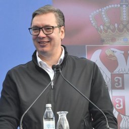 La Serbie après les élections : changement de cap ?