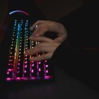 Roumanie : Nimfomane, l'empire de la prostitution en ligne