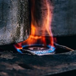 Pourquoi la Bosnie-Herzégovine paie son gaz (russe) plus cher que ses voisins