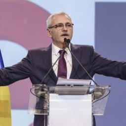 Roumanie : une valse ministérielle de plus, avant la présidence de l'UE