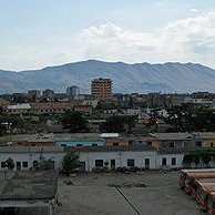 Albanie : les habitants de Zogaj frappés d'ostracisme