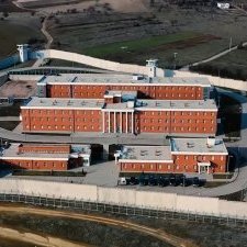 Le Kosovo, future prison pour les détenus dont l'Europe ne veut pas ?