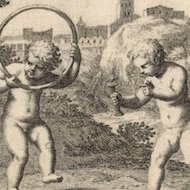 Blog • Balkans, la catastrophe démographique et l'illusion du jeunisme