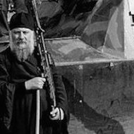 Serbie : Filaret, évêque orthodoxe déchu, ancien moine milicien