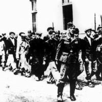 Guerre et collaboration en Serbie : une exposition controversée au Mémorial de Buchenwald