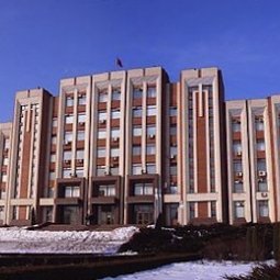 Transnistrie : Tiraspol demande son rattachement à Moscou
