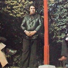 Mix • Yougoslavie : grooves tsiganes psychédéliques et breaks orientaux (1969-87)