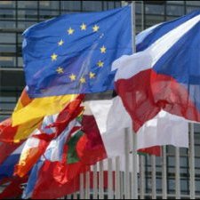 Intégration européenne : la Macédoine et la Croatie approchent du but