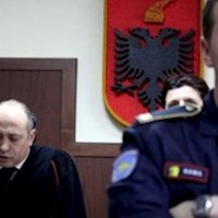 Violences du 21 janvier 2011 en Albanie : la justice innocente la Garde républicaine, la population manifeste