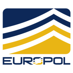 Europol serre la vis contre les trafics sur la « route des Balkans »