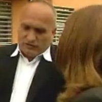 Bosnie : un criminel agresse la tante d'une de ses victimes dans l'enceinte du Tribunal 