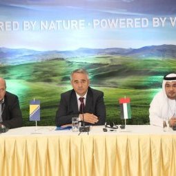 Entre les investisseurs arabes et la Bosnie-Herzégovine, c'est « je t'aime, moi non plus »