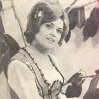 Folklore en Bulgarie : gaida, danses et polyphonies