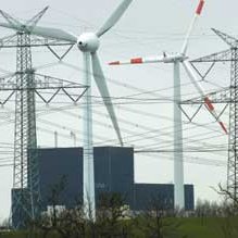 Énergies renouvelables en Voïvodine : comment dompter les vents de la Pannonie
