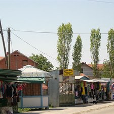 Elections locales au Kosovo : 28% des Serbes seraient prêts à se rendre aux urnes