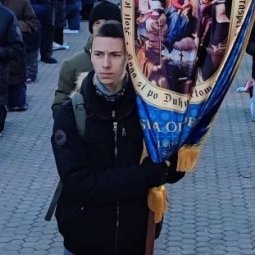 Croatie : quand les catholiques ultra-conservateurs se posent en victimes