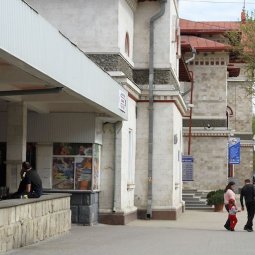 Exode en Moldavie : ceux qui rentrent
