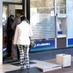 Monténégro : encore un effort contre l'argent sale pour être vraiment européens