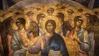 Blog • Orthodoxie : les liaisons dangereuses du religieux et du politique