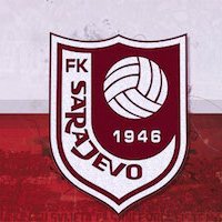 Football en Bosnie-Herzégovine : le FK Sarajevo à l'heure malaise