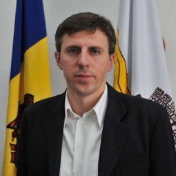 Géopolitique et corruption en Moldavie : règlements de compte au sein de la coalition « pro-européenne »