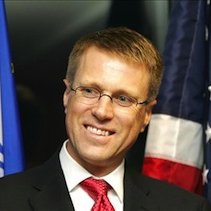 Samuel Žbogar, un diplomate slovène pour représenter l'UE au Kosovo